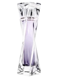 Discount lancome Lancôme Hypnose Eau de Parfum 75 ml