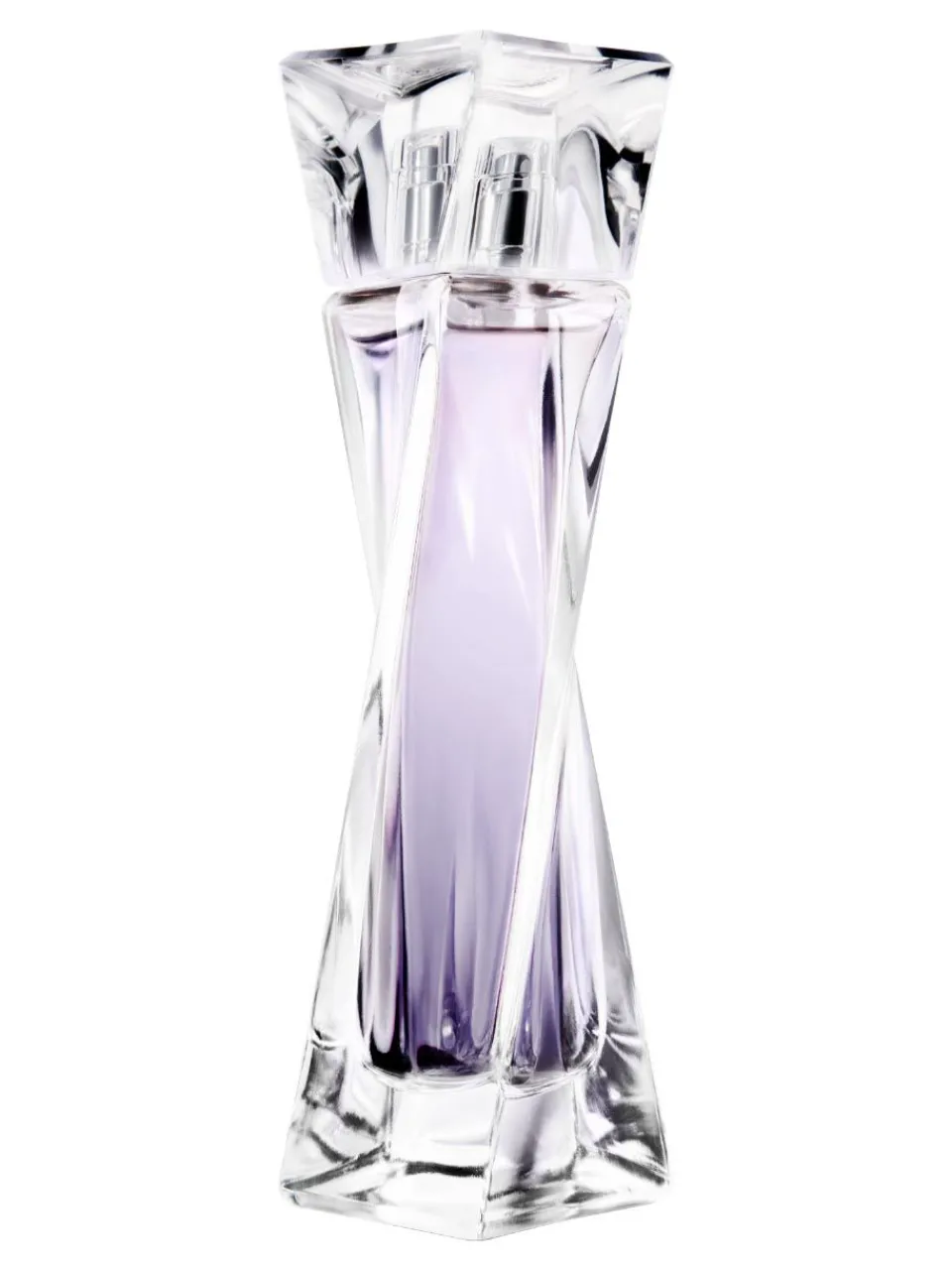 Discount lancome Lancôme Hypnose Eau de Parfum 75 ml