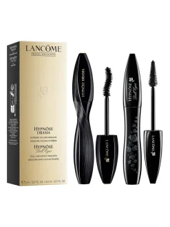 Discount lancome Lancôme Hypnose Mascara Set
