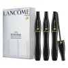 Sale lancome Lancôme Hypnose Mascara Set