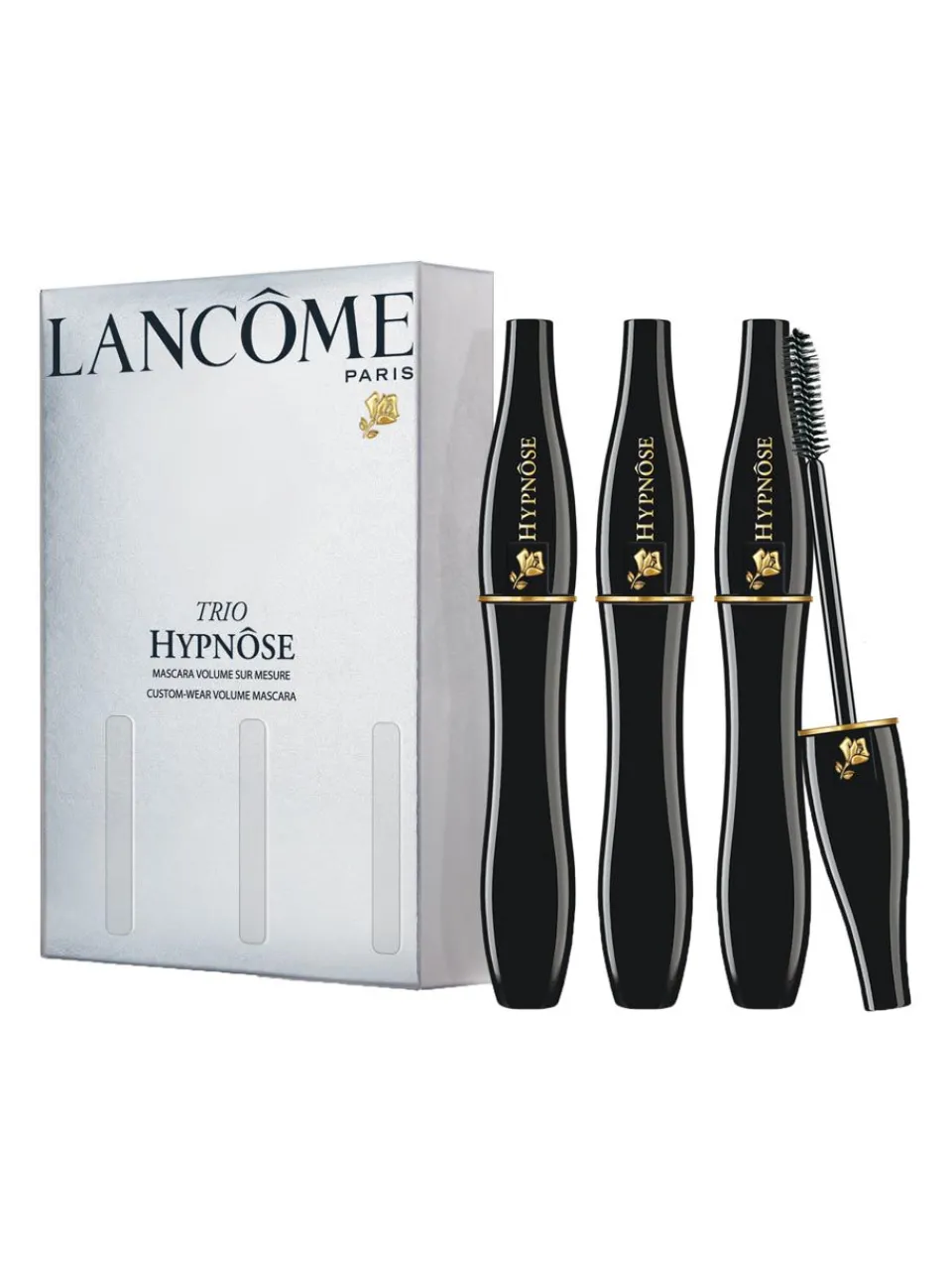 Sale lancome Lancôme Hypnose Mascara Set