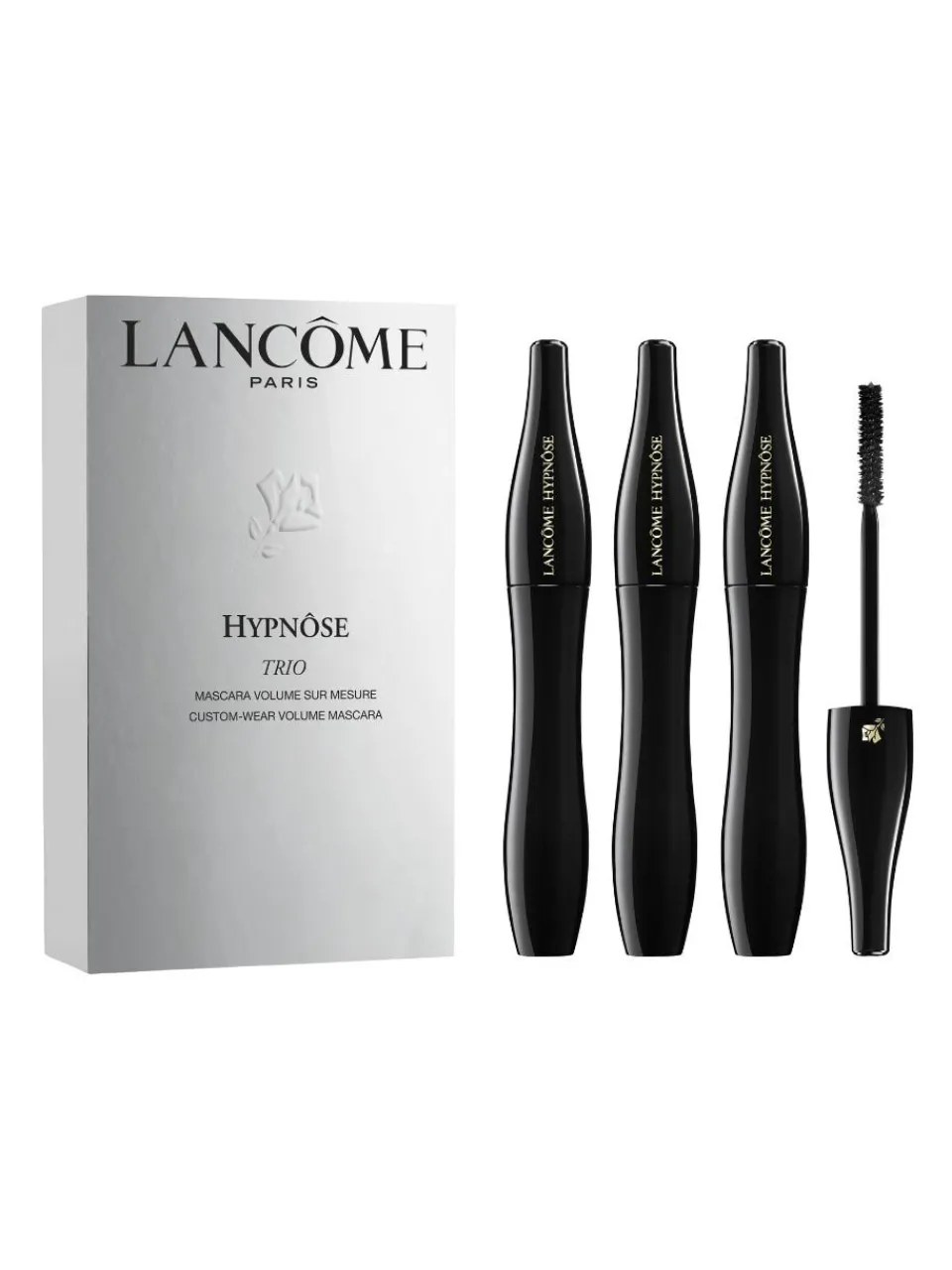 Sale lancome Lancôme Hypnose Mascara Set