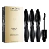Hot lancome Lancôme Hypnose Mascara Trio