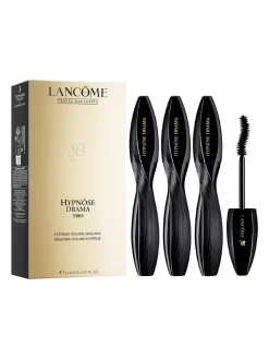 Hot lancome Lancôme Hypnose Mascara Trio