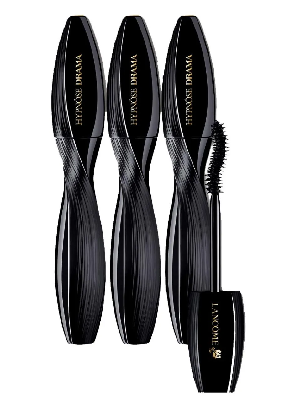 Hot lancome Lancôme Hypnose Mascara Trio