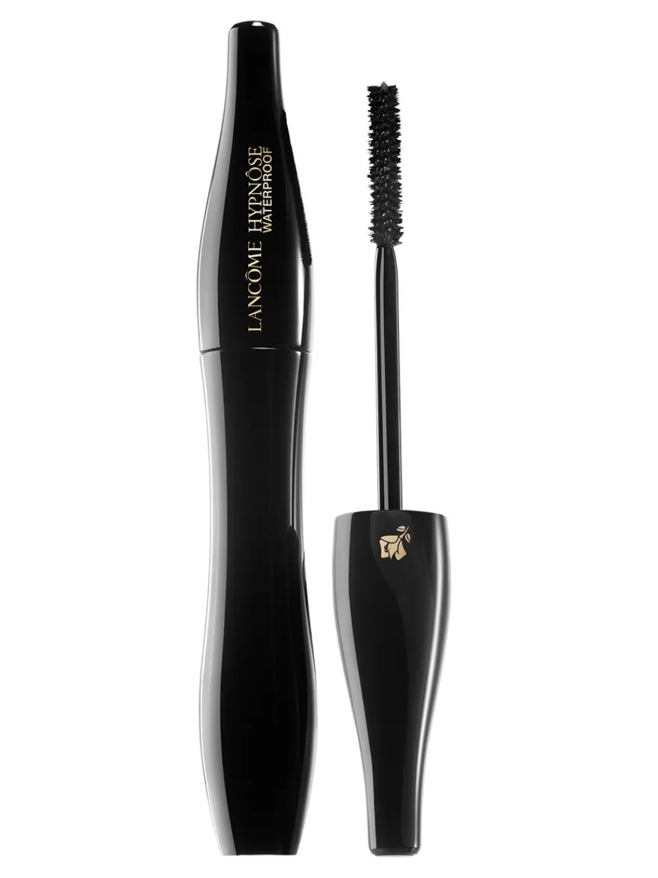 Best lancome Lancôme Hypnose Mascara Waterproof N° 01 Noir