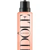 Hot lancome Lancôme Idôle Eau de Parfum Refill 100 ml