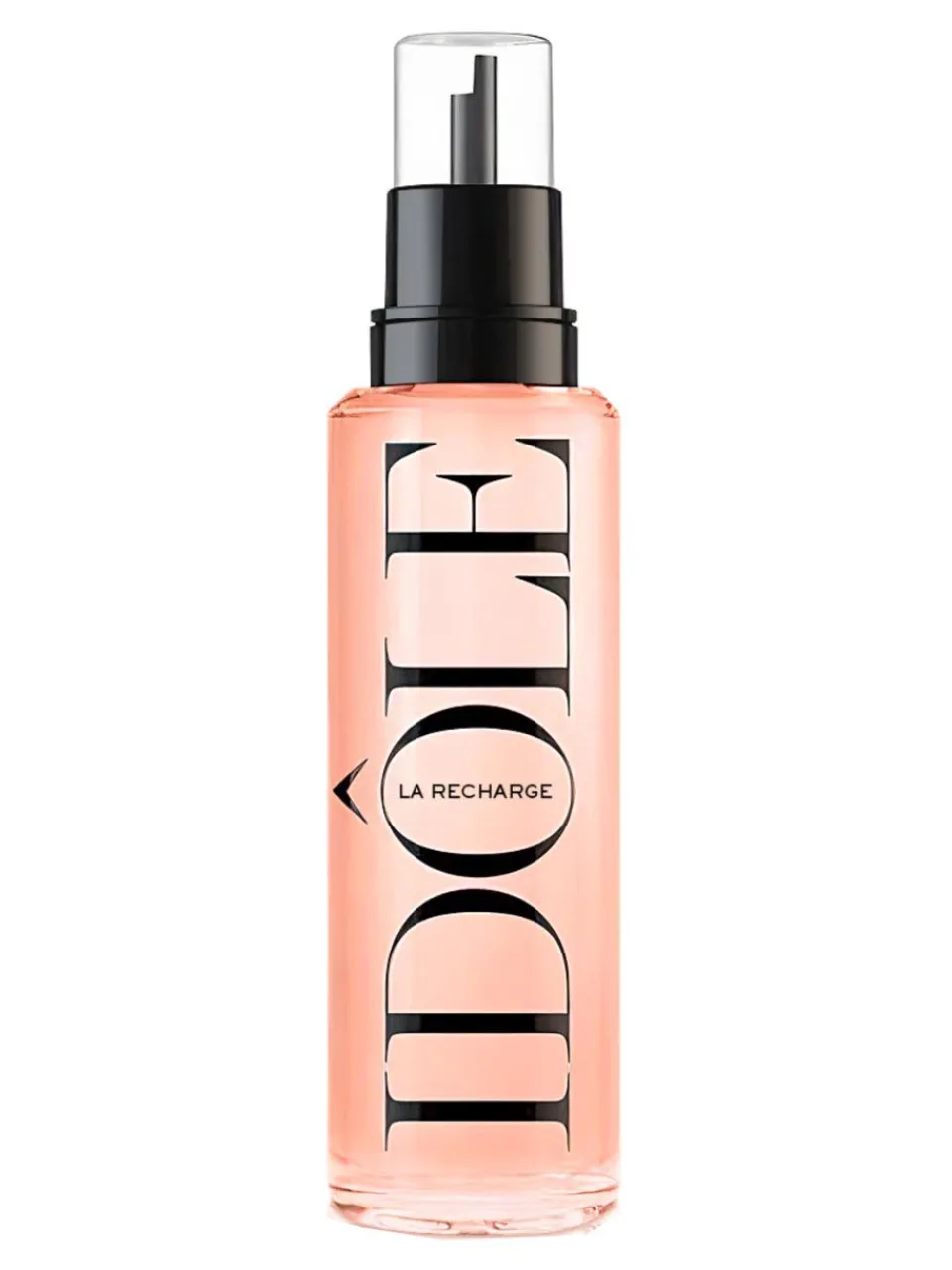Hot lancome Lancôme Idôle Eau de Parfum Refill 100 ml
