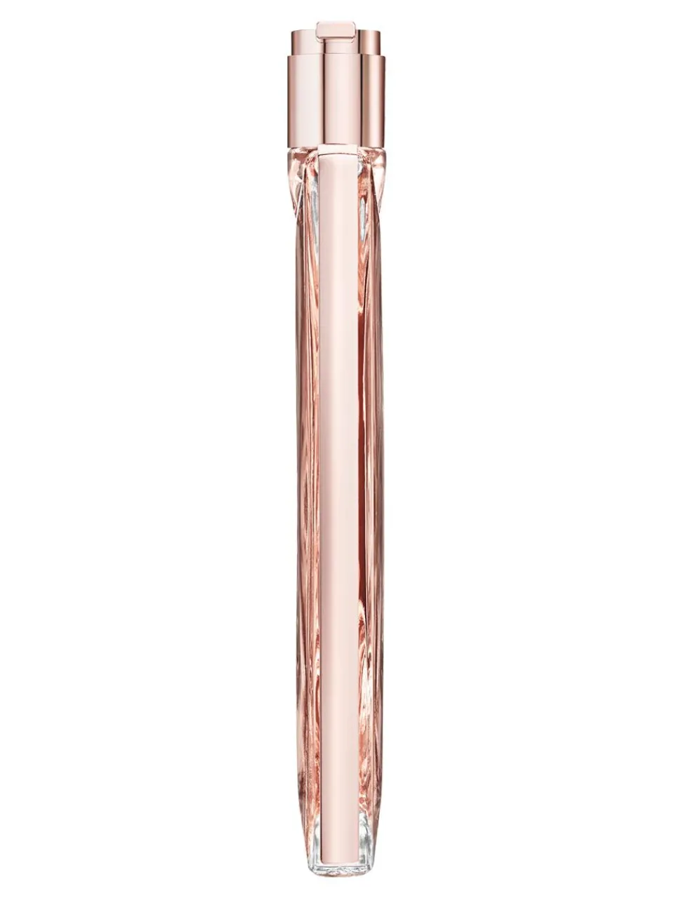Online lancome Lancôme Idôle Eau de Parfum 50 ml