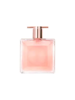 Discount lancome Lancôme Idôle Eau de Parfum 25 ml