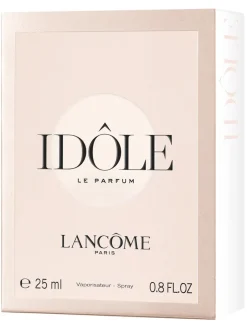 Discount lancome Lancôme Idôle Eau de Parfum 25 ml