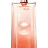 Clearance lancome Lancôme Idôle Now Eau de Parfum 50 ml