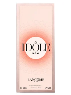 Clearance lancome Lancôme Idôle Now Eau de Parfum 50 ml