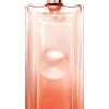 Online lancome Lancôme Idôle Now Eau de Parfum 100 ml
