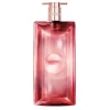 Fashion lancome Lancôme Idôle Power Eau de Parfum 50 ml