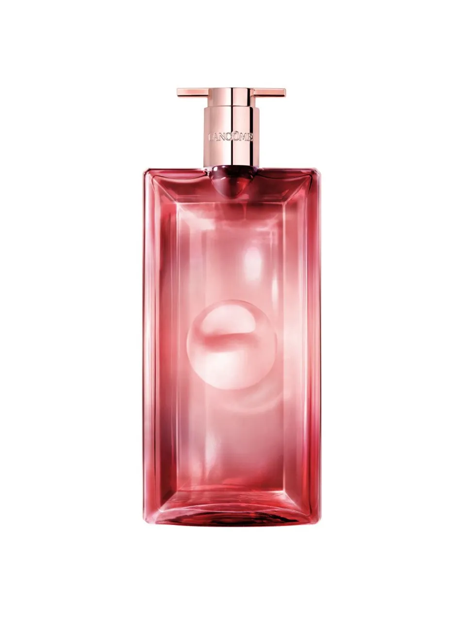 Fashion lancome Lancôme Idôle Power Eau de Parfum 50 ml