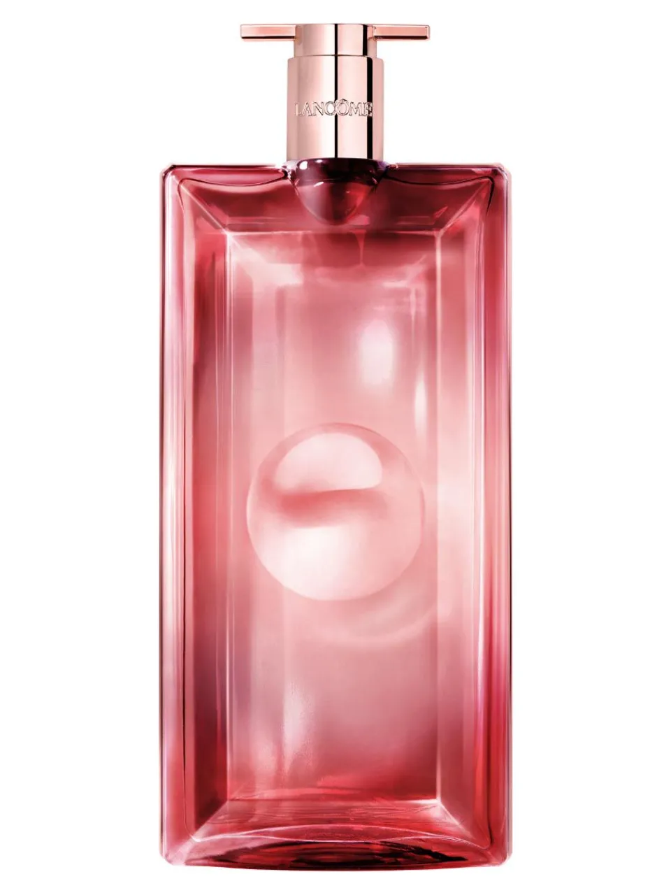 Discount lancome Lancôme Idôle Power Eau de Parfum 100 ml