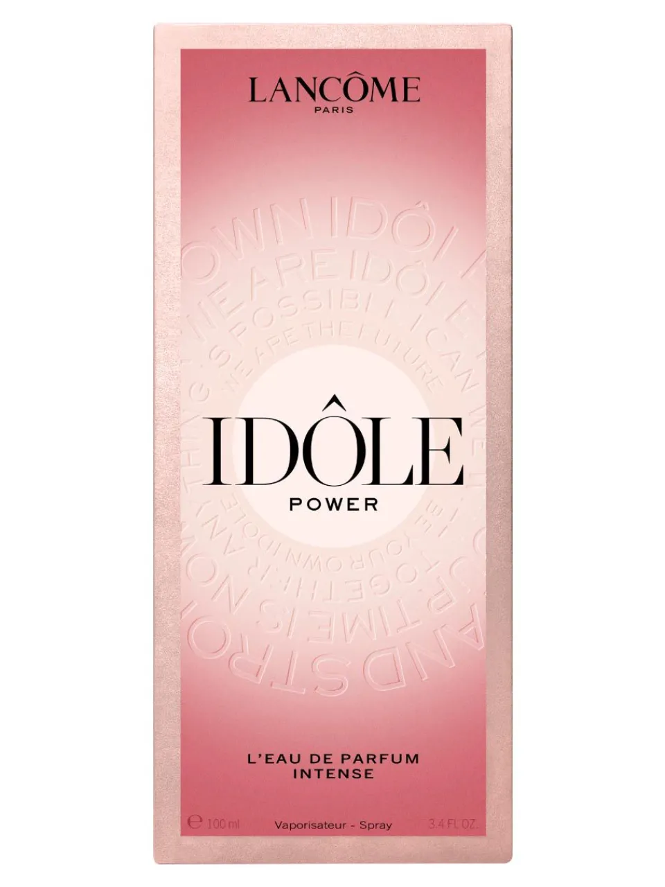 Discount lancome Lancôme Idôle Power Eau de Parfum 100 ml