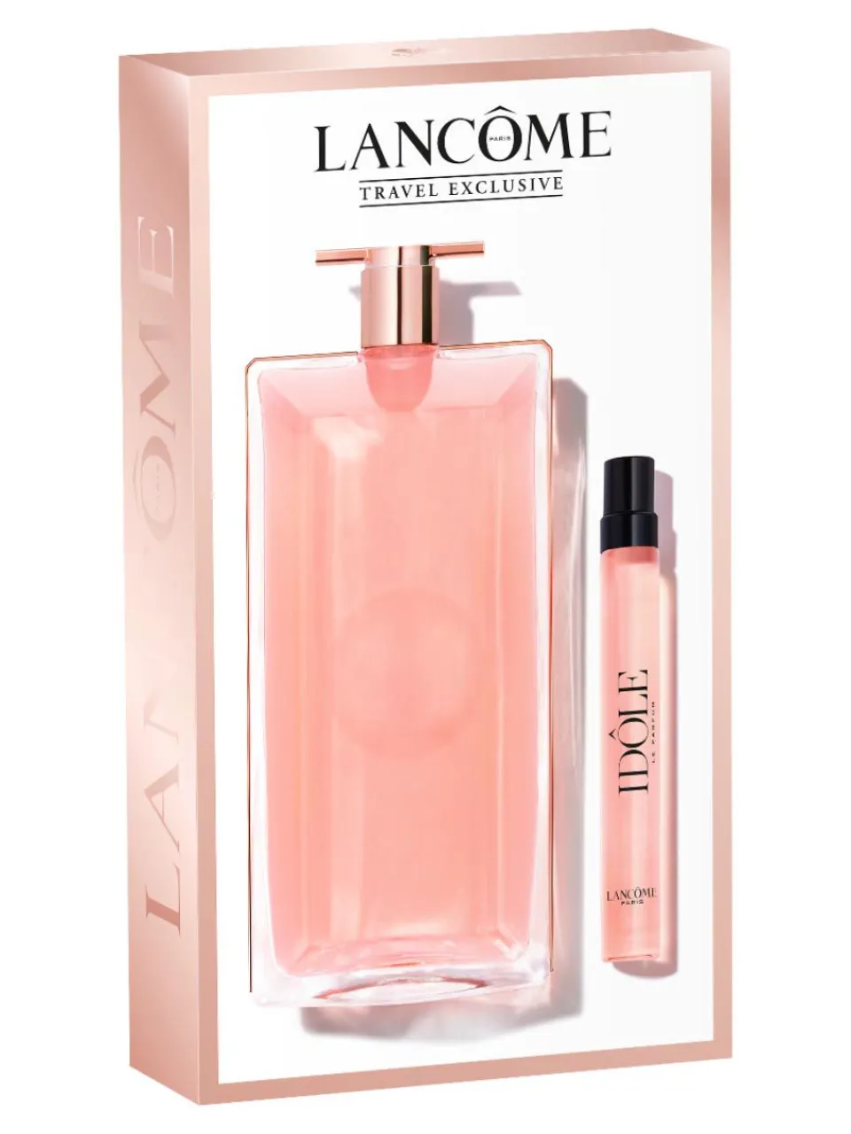 Sale lancome Lancôme Idôle Set