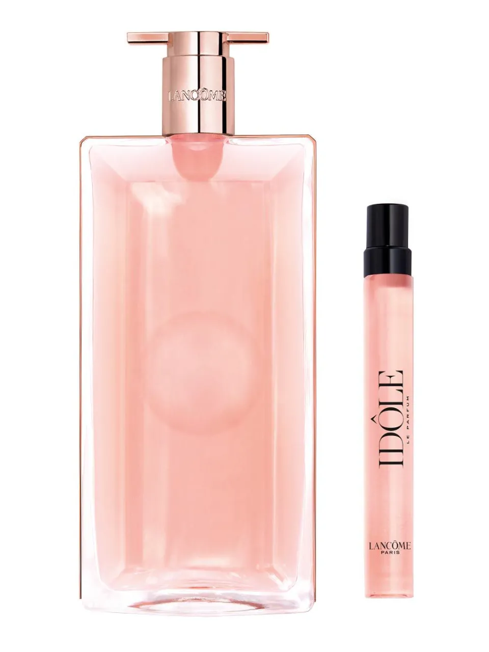 Sale lancome Lancôme Idôle Set