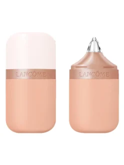 Best lancome Lancôme Idôle Tint Foundation N° 22C 30 ml