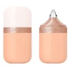 Hot lancome Lancôme Idôle Tint Foundation N° 20N 30 ml