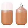 Discount lancome Lancôme Idôle Tint Foundation N° 40W 30 ml