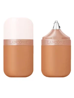 Discount lancome Lancôme Idôle Tint Foundation N° 40W 30 ml