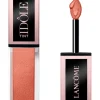 Outlet lancome Lancôme Idôle Tint Liquid Eye Shadow N° 05