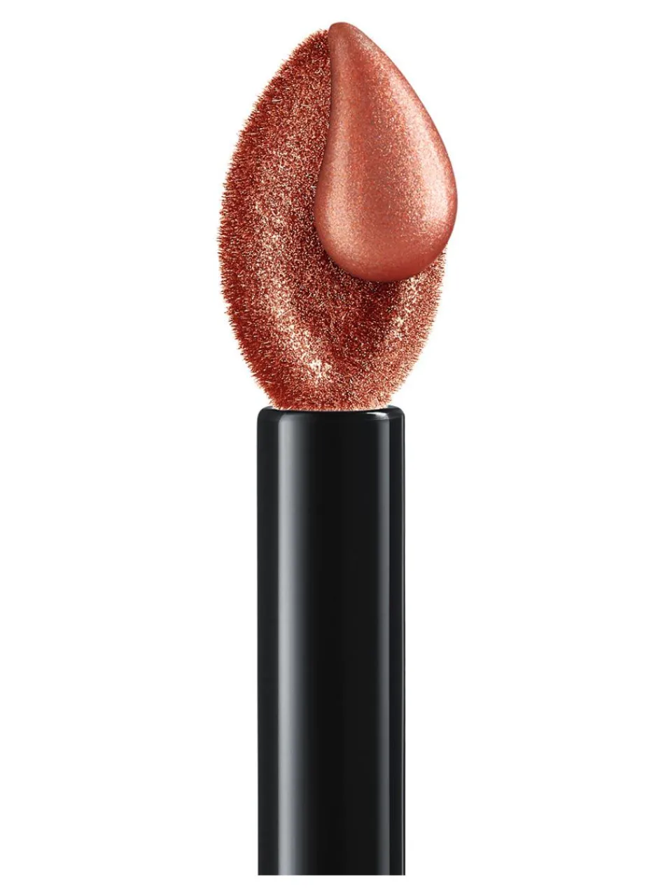 Outlet lancome Lancôme Idôle Tint Liquid Eye Shadow N° 05