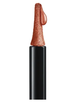 Outlet lancome Lancôme Idôle Tint Liquid Eye Shadow N° 05