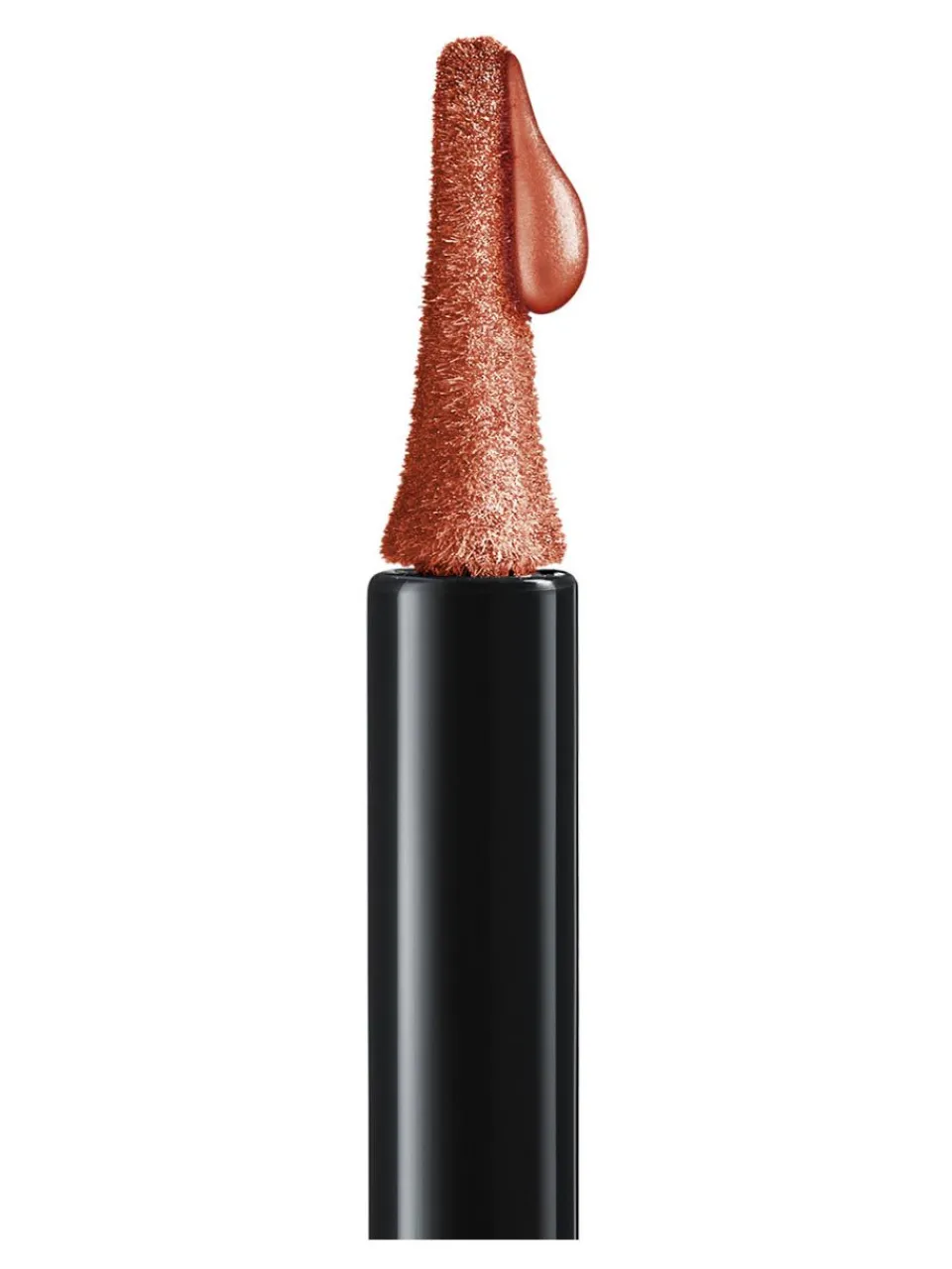 Outlet lancome Lancôme Idôle Tint Liquid Eye Shadow N° 05