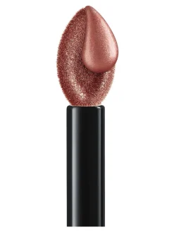 Outlet lancome Lancôme Idôle Tint Liquid Eye Shadow N° 03