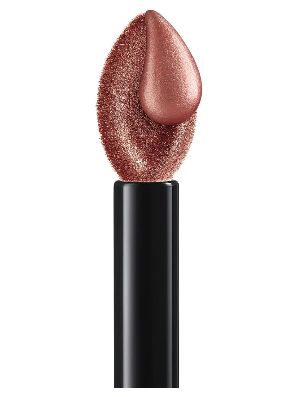 Outlet lancome Lancôme Idôle Tint Liquid Eye Shadow N° 03
