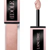 Clearance lancome Lancôme Idôle Tint Liquid Eye Shadow N° 02