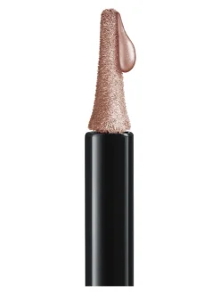 Clearance lancome Lancôme Idôle Tint Liquid Eye Shadow N° 02