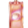 Discount lancome Lancôme Idole Nectar Eau de Parfum 50 ml