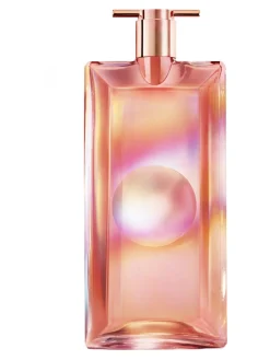 Discount lancome Lancôme Idole Nectar Eau de Parfum 50 ml