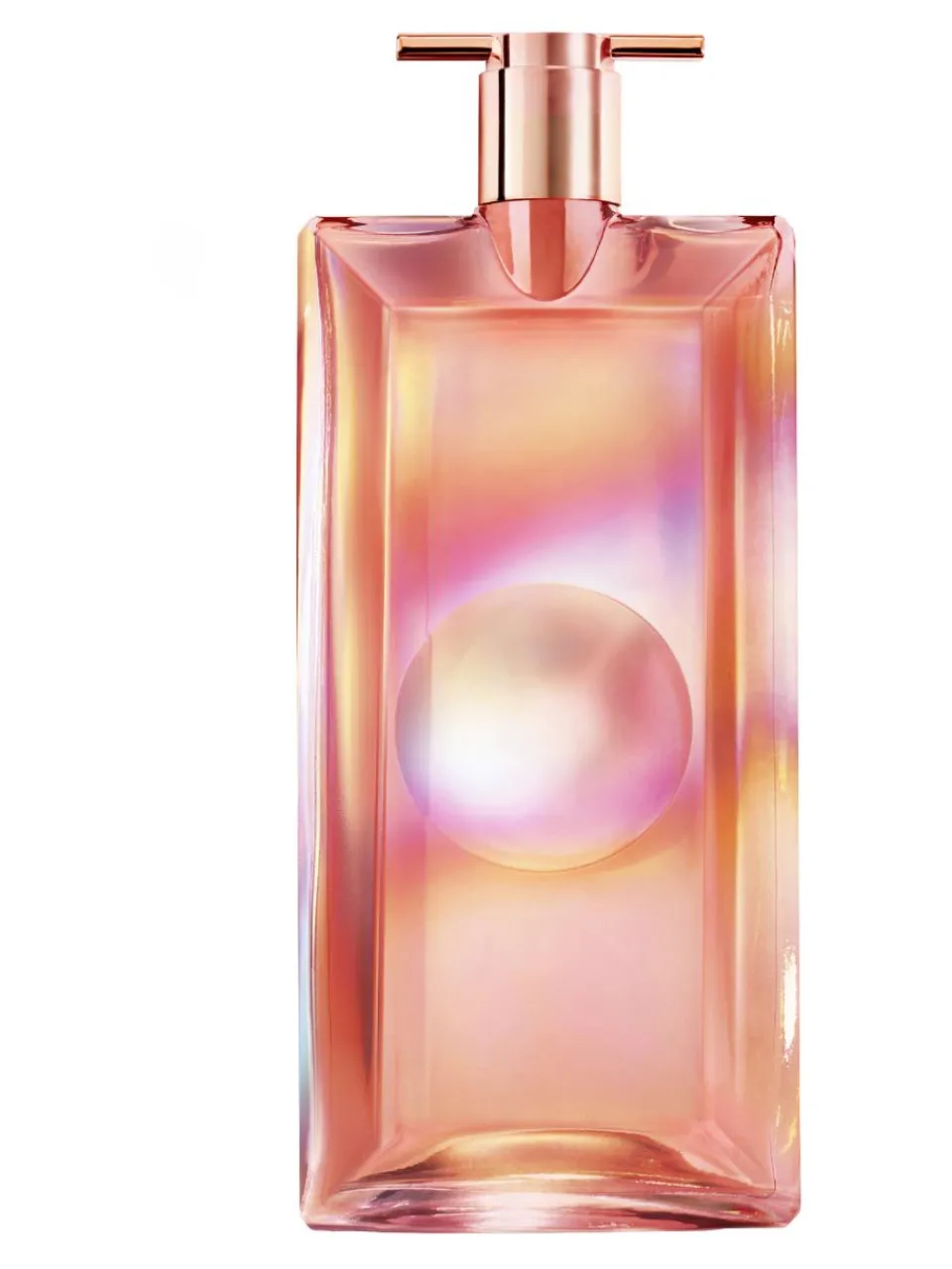 Discount lancome Lancôme Idole Nectar Eau de Parfum 50 ml