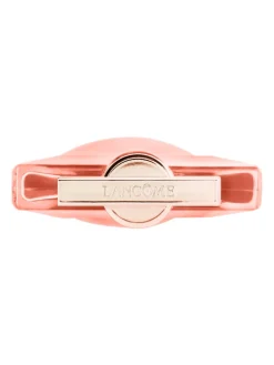 Discount lancome Lancôme Idole Nectar Eau de Parfum 50 ml
