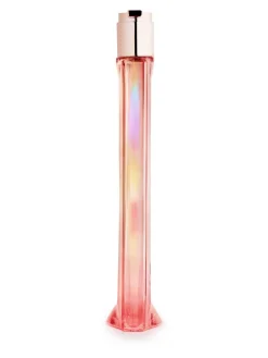 Discount lancome Lancôme Idole Nectar Eau de Parfum 50 ml