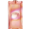 Outlet lancome Lancôme Idole Nectar Eau de Parfum 100 ml