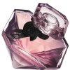 Fashion lancome Lancôme La Nuit Trésor Eau de Parfum 100 ml