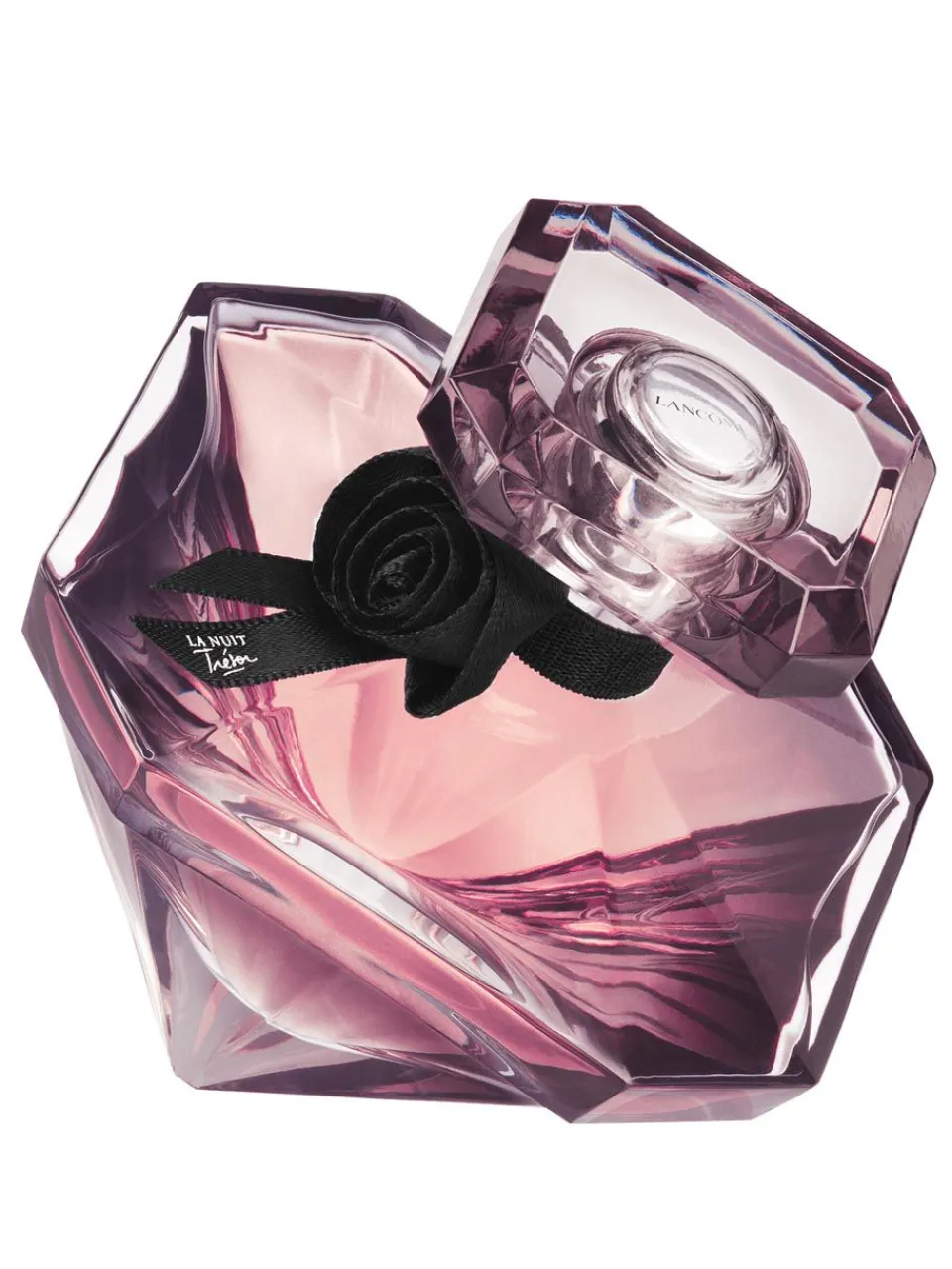 Fashion lancome Lancôme La Nuit Trésor Eau de Parfum 100 ml