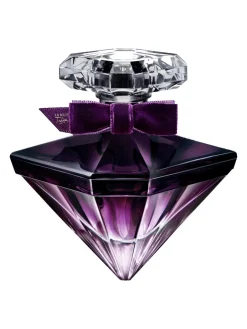 Sale lancome Lancôme La Nuit Trésor Parfum 50 ml