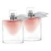 Sale lancome Lancôme La Vie est Belle Duo