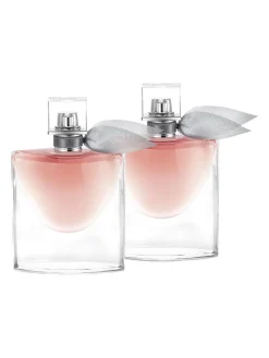 Sale lancome Lancôme La Vie est Belle Duo