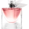 Outlet lancome Lancôme La vie est belle Eau de Parfum 75 ml, refillable