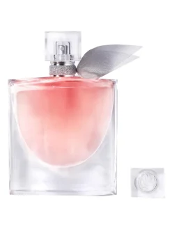 Outlet lancome Lancôme La vie est belle Eau de Parfum 75 ml, refillable