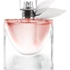 Discount lancome Lancôme La vie est belle Eau de Parfum 50 ml, refillable